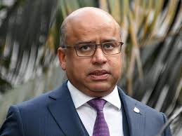 Latest Business News, Markets and Finance