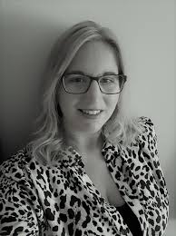 Meet The Team — The Compassionate Leadership Company