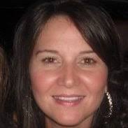 Kimberly Kunz Email & Phone Number