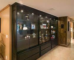 As america's favorite pastime, baseball holds a special place in every sports fan's heart. Pin On Displaying Sports Memorabilia