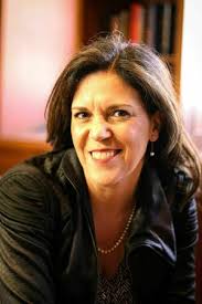 Events // de Nicola Center for Ethics and Culture // University of Notre  Dame