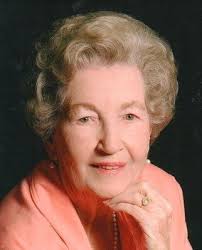 Dessie Welch Obituary (2013)