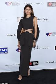 When filmmaker malcolm (john david washington) and his girlfriend marie (zendaya), return home from a movie premiere and await his film's critical response, the. 1jxzfui Squ M