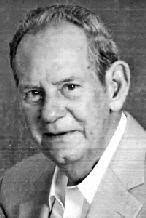 William Mongold's Instagram, Twitter & Facebook