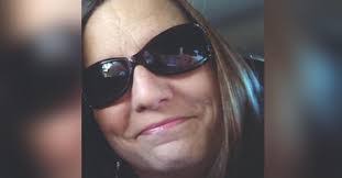 Dawn Colston's Instagram, Twitter & Facebook