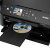L1800 in creating the next wave of printing innovation, epson original ink tank system printer. 1