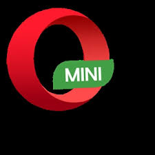 Opera mini apk versions (67): Opera Mini Apk Download For Android 2 3 6 Opera Mini Apk Download For Android 2 3 6 Angpangfam
