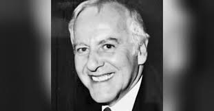 Ralph Stampone Obituary