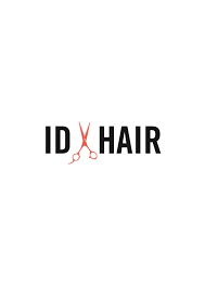Since 1991, we have provided personalized beauty care to make you truly shine. Id Hair Home Facebook