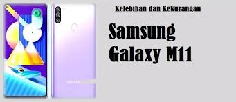 We did not find results for: Lihat 11 Kelebihan Dan Kekurangan Samsung Galaxy M11