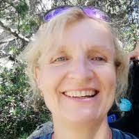 30+ "Ann Foret" profiles