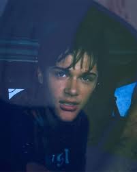 Katie Haslam (kthazlam)