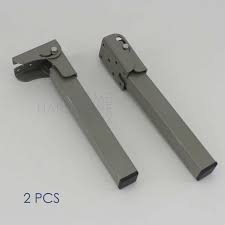 Pin Em Gabinete Pc Diy