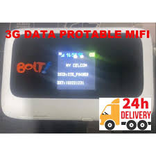 · setelah berhasil diunduh, silahkan buka dan . Buy Ready Stock Modem 3g Wifi Bolt Zte Mf910 Hydra Unlock Seetracker Malaysia