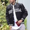 I love football ️⚽️ www.youtube.com/neymarjr www.instagram.com/neymarjr www.twitter.com/neymarjr Https Encrypted Tbn0 Gstatic Com Images Q Tbn And9gcr5 Fm Lpdoxw7glhxlu Uwu4oc5ktfjsmmlfqy85mfzajgmjub Usqp Cau