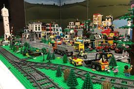 Maybe you would like to learn more about one of these? Review Lego City Bus Station 60154 Miniatur Yang Akurat Dan Mengasyikkan Bukareview