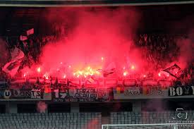Aprilie 19 aprilie 19, 2021. Fcsb Cristian Cosma Photography