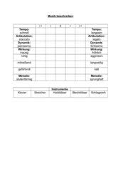 Klaviertastatur zum ausdrucken pdf.pdf size: Musik Arbeitsmaterialien Hilfsmittel 4teachers De