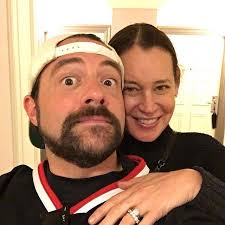 Kevin Smith