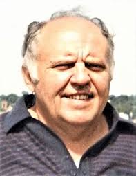 Joseph O Vollmer (1931-2011)