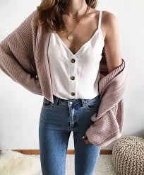 Rihtyeyayeѕt Insta Liddlekaylaa Fashion Casual Outfits Trendy Outfits