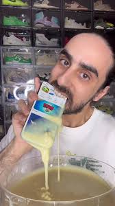 Download & Play with the new legendary Brawler Draco! #BrawlStars  #DragonForce #Draco