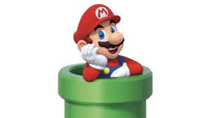 No matter how simple the math problem is, just seeing numbers and equations could send many people running for the hills. The Ultimate Mario Quiz How Well Do You Know Nintendo S Famous Plumber Quiz Outcyders