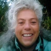 Judy Haag's Instagram, Twitter & Facebook