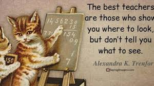 Selamat hari guru bahasa inggris nya apa. Ucapan Hari Guru Bahasa Inggris With 1280x720 Resolution