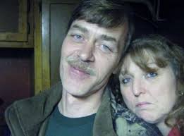 Michael Barber Obituary (2013)