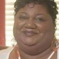 Tammy Tucker Obituary