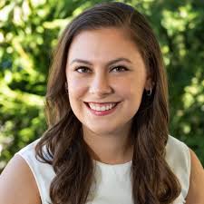 eyconsulting #finance #return2together