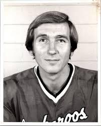 Portlandbuckaroos.com