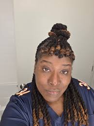 LOCKED AND LOADED!! 8 hour drive to our destination . ￼