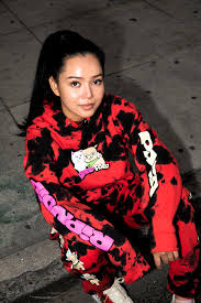 15 november at 19:19 ·. Ripndip Bella Poarch X Ripndip Collab Featuring Its Me Facebook