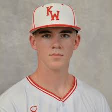 Kasey Kasper's Instagram, Twitter & Facebook