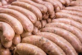 We did not find results for: The Best Sausages In Toronto