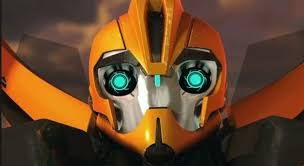 Many people may not notice that the autobots in. Ch 2 Rescue Tfp Bumblebee X Autobot Reader X Soundwave