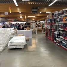 Les aubaines de la redoute. Les Aubaines Meubles