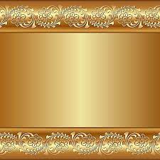 Explore gold background images on wallpapersafari | find more items about gold wallpaper images, gold background images, gold backgrounds. Frame Photograph Representation Floral Background Golden Background Graphic Design Background Texture Gold Background