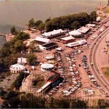 30 best irondequoit roc images rochester new york rochester ny rochester pinterest