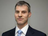 Chief Actuary appointed at DAS