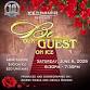 Be Our Guest On Ice