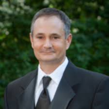 Graham Bryan Eason Obituary May 19, 2019