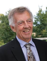 Contributions to the tribute of William Earl Matthews