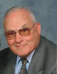 Search Earl Henderson Obituaries and Funeral Services