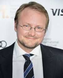 Актёры, режиссер и создатели фильма Петля времени (2012)