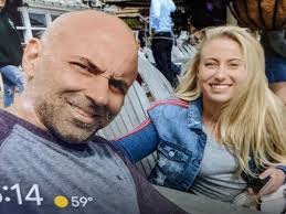 Fundraiser for Charles Zbur by FD Team : Charles Zbur Fundraiser