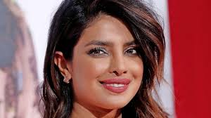 Priyanka chopra jonas is an indian actress, singer, and film producer. Ncnk7 Glphg7mm