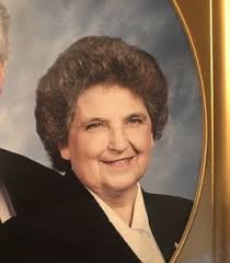 Sara Wickline Obituary